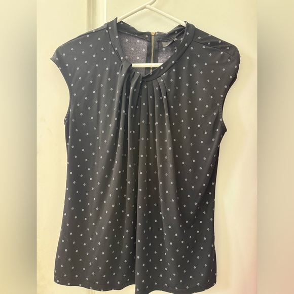Worthington Tops - Woman’s Worthington Top